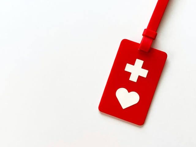 もっと世間に周知されて欲しい事