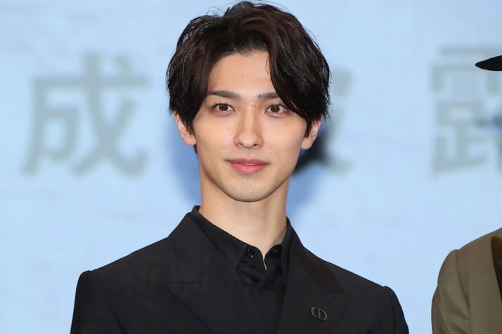 大河「べらぼう」に大抜てきの横浜流星が不安視される理由　「生真面目で批判に慣れていない」