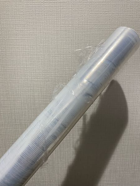 うわ！面倒くさ！ってなる瞬間