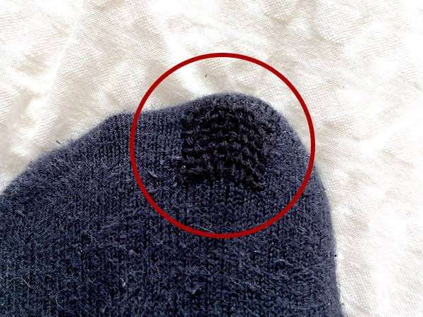 節約？ケチ？判定するトピ