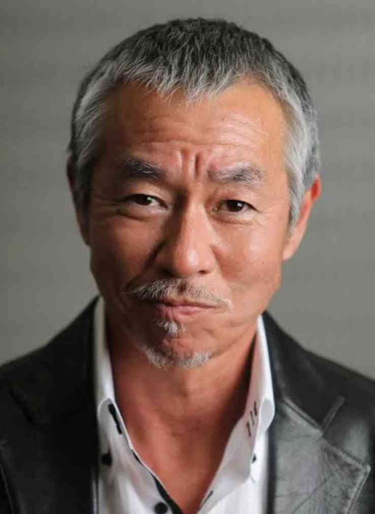 【ギバちゃん】柳葉敏郎を語る【室井慎次】