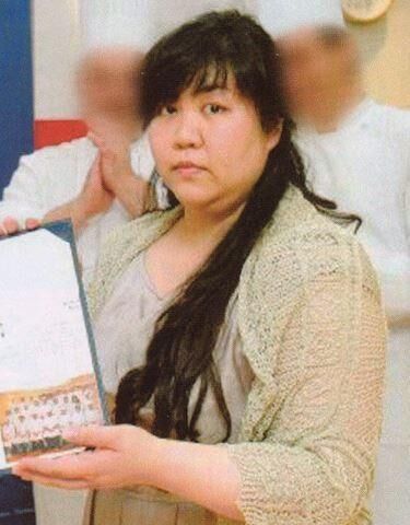 【死刑囚】木嶋佳苗について知っていること