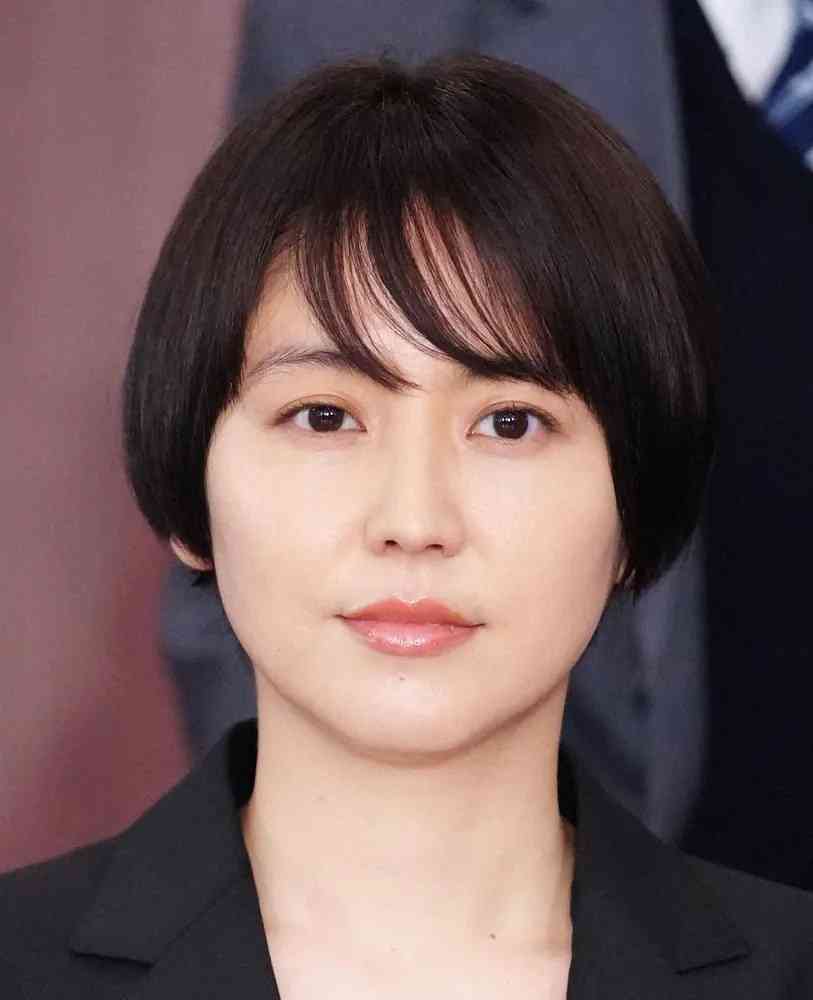 男性が選ぶ！結婚したい独身美人女優ランキング！有村架純、橋本環奈を抑えて1位に選ばれたのは…