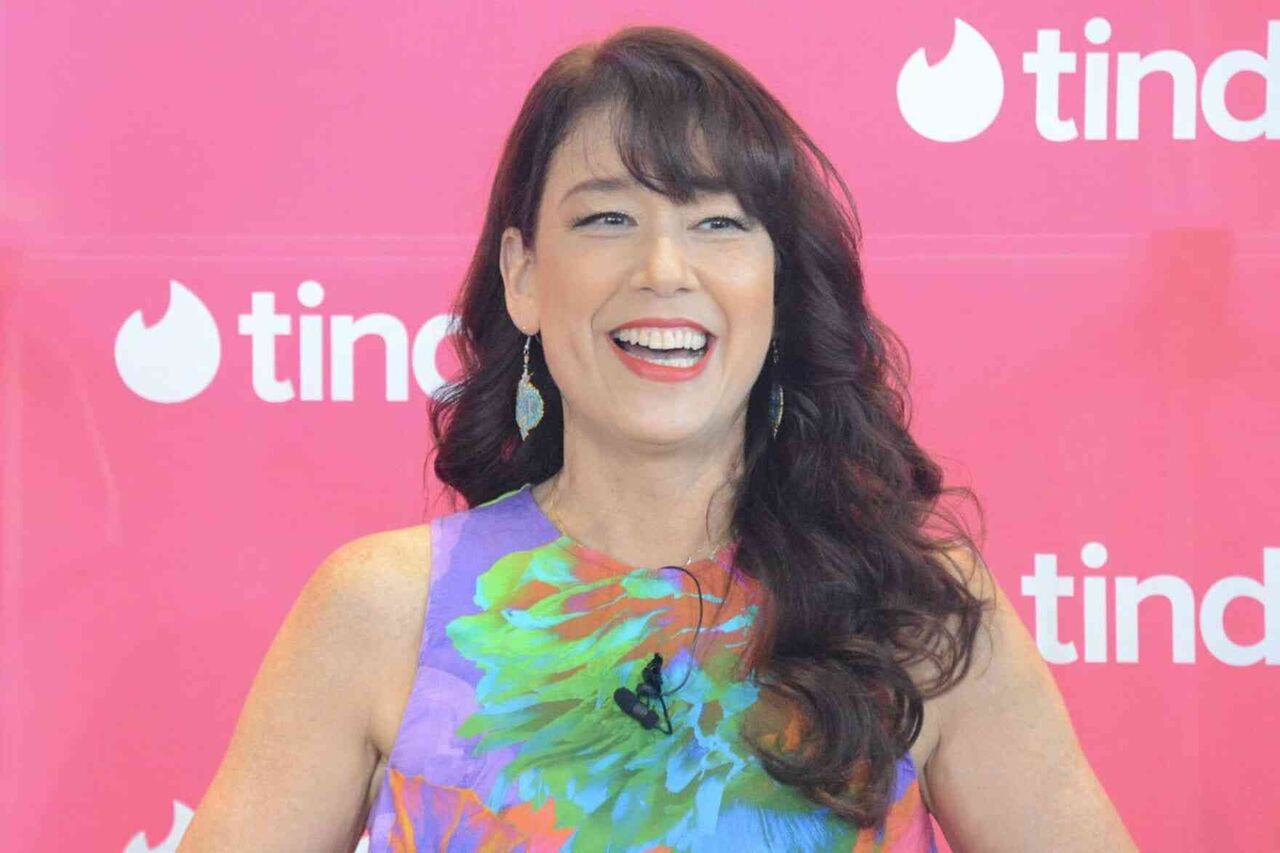 LiLico　年収1000万円以上理想と語る世の女性に喝「その男性にふさわしい女ですか」