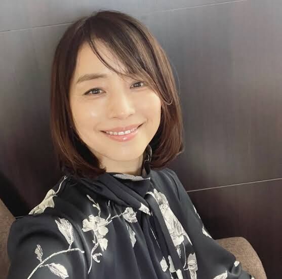 見た目が若い人は遺伝か、それとも本人の努力？