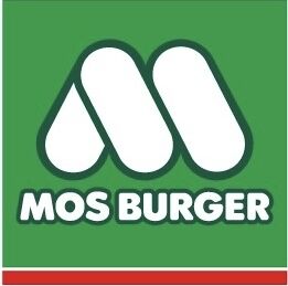 モスバーガーが好きな人！