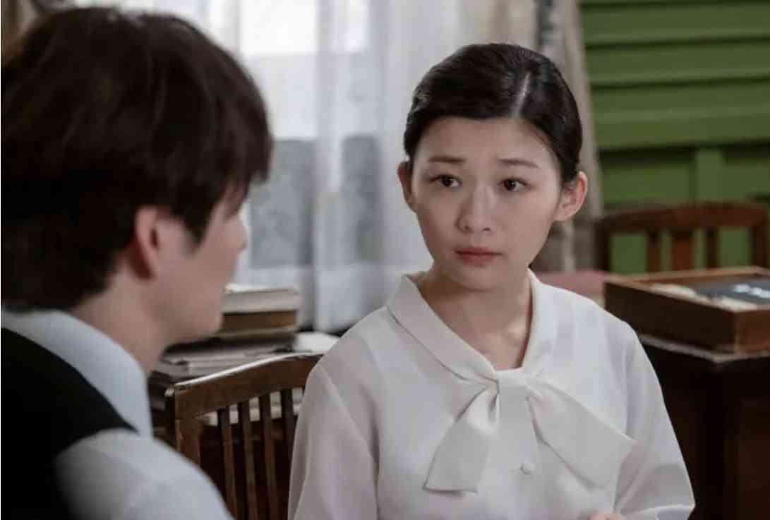 【朝ドラ】「虎に翼」第18週「七人の子は生すとも女に心許すな？」