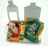 もう一度流行して欲しいもの発表会