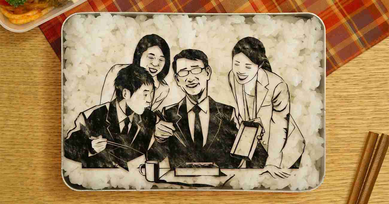 復活してほしい番組