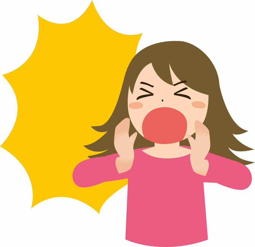世の中って『言ったもん勝ち』だと思うことありますか？