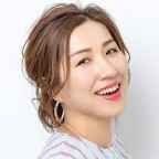 【アラフォー以上限定】メイクの悩み相談室