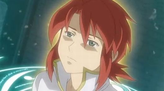 かわいそうだと思ったキャラクター【アニメ・漫画】