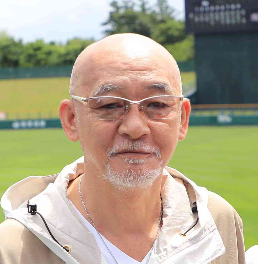 松山千春、紅白歌合戦に苦言 「歌ってる奴の後ろで踊りが始まったりよ、いらないってその踊り。歌い手をバカにしてる」