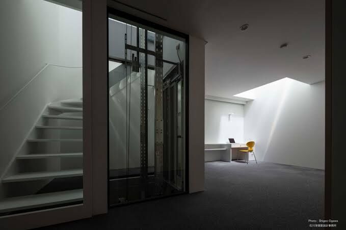 お金持ちの家にありそうなもの