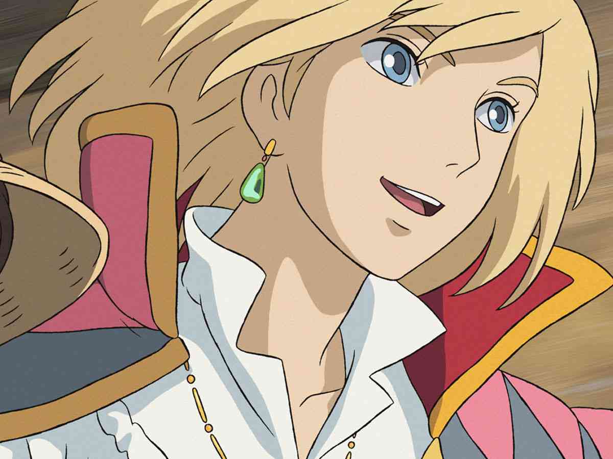 『金曜ロードショー』が明かした、ハウル声優に木村拓哉起用の理由 「語弊があるかもしれないが…」