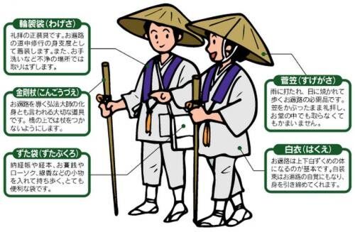 自分が凄く欲しいもので、他人は欲しがらないだろうなと思うもの