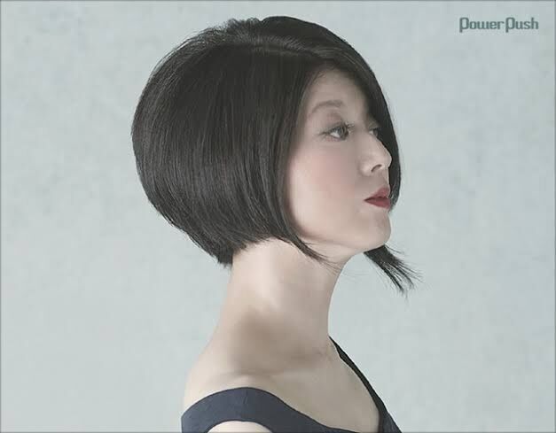 マイナーだけど好きなアーティスト