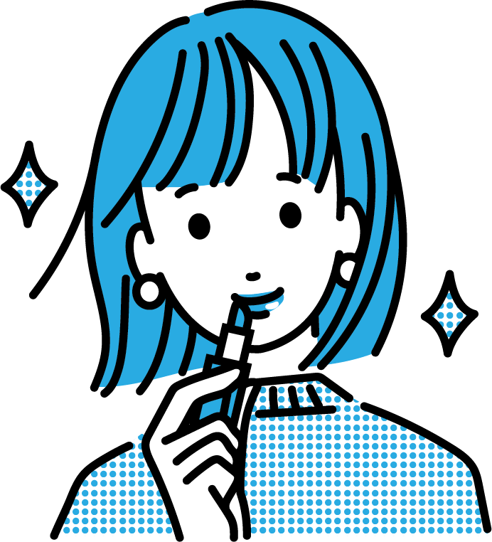 老後考えすぎるのやめたって人