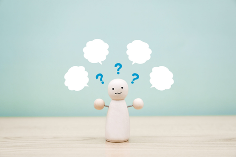 もし、旦那、彼氏が同性の同い年なら友達になりますか？