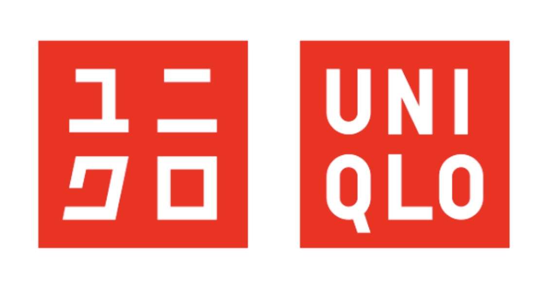 今月UNIQLOで何買いましたか？