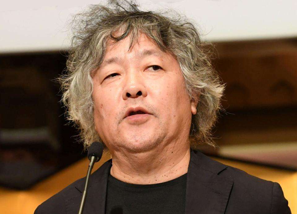 茂木健一郎氏　松本人志に「甘えてんじゃねえ」Xで「お笑いがしたい」投稿に「勝手にやればいい」過去にも日本のお笑い批判