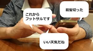 images (8)