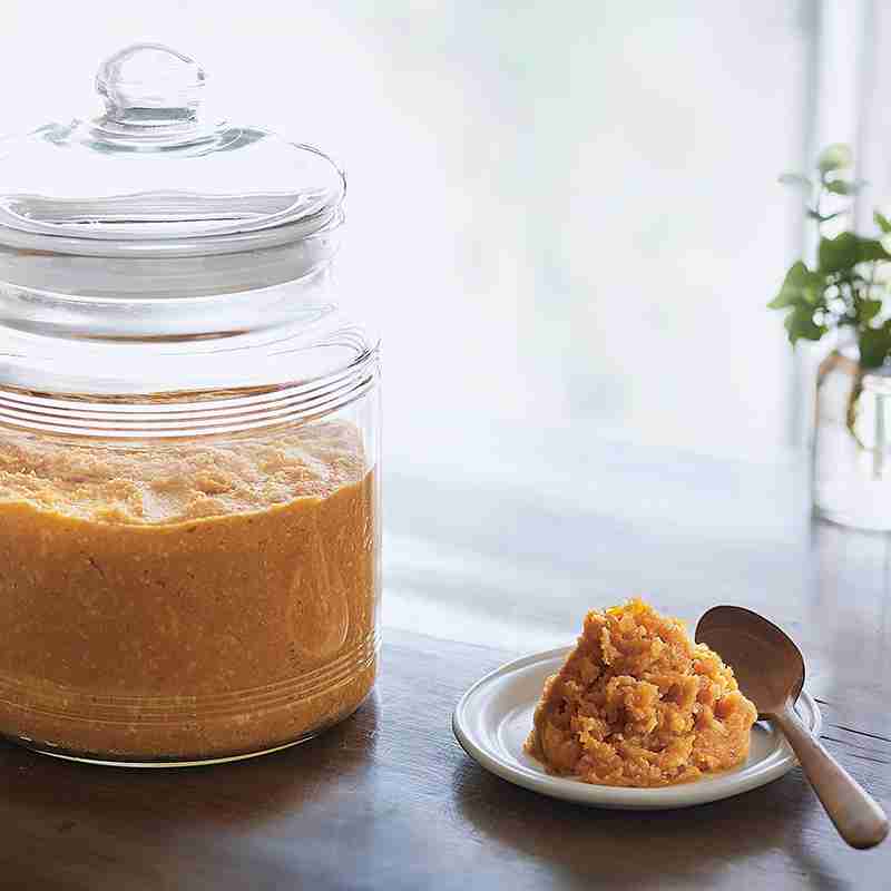 これ手作りしてみたい、したことある人