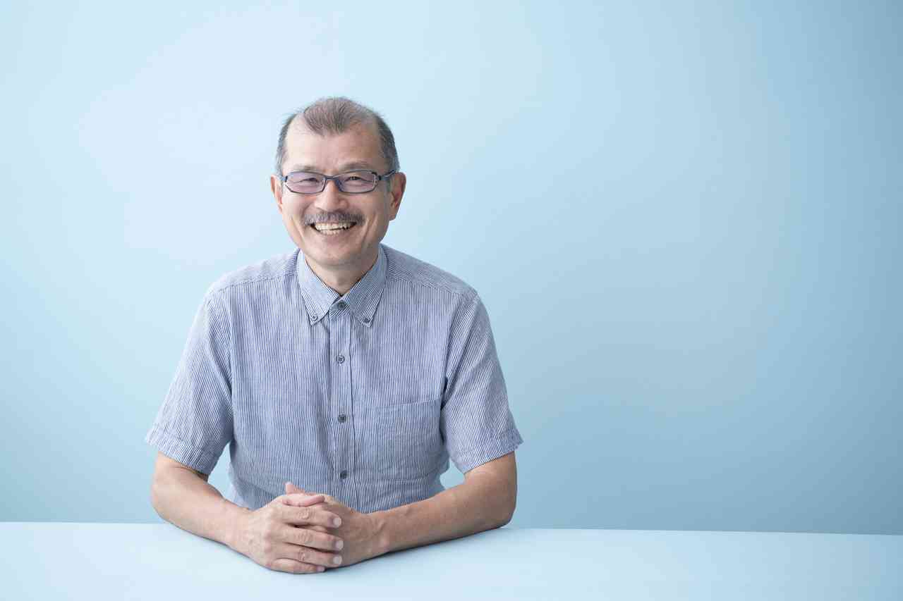 「結婚すると、そのあとも幸せでいられると思っている人が多いが」…若い学生たちには「イヤな顔」をされる「そのことばの続き」