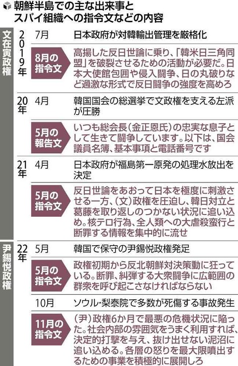 レゲエでおすすめの曲