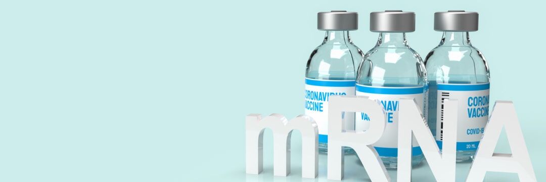 「ワクチン接種で文章が読めなくなった」…京大のウイルス学者が絶句した、ワクチン接種後の「ヤバすぎる症状」