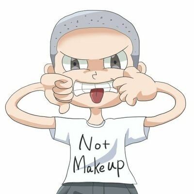 脱コルセット（脱コル）をしている方、しようと考えている方