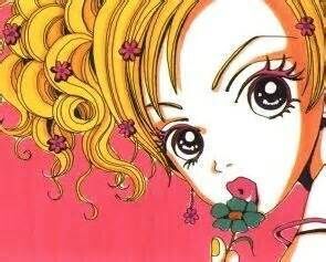 ご近所物語 の実写キャストを考えよう アラサー女子のための情報おまとめブログ