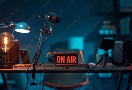 ステージ4すい臓がんYouTuber　視聴者に「無職？」と疑問を持たれた夫の職業を明言