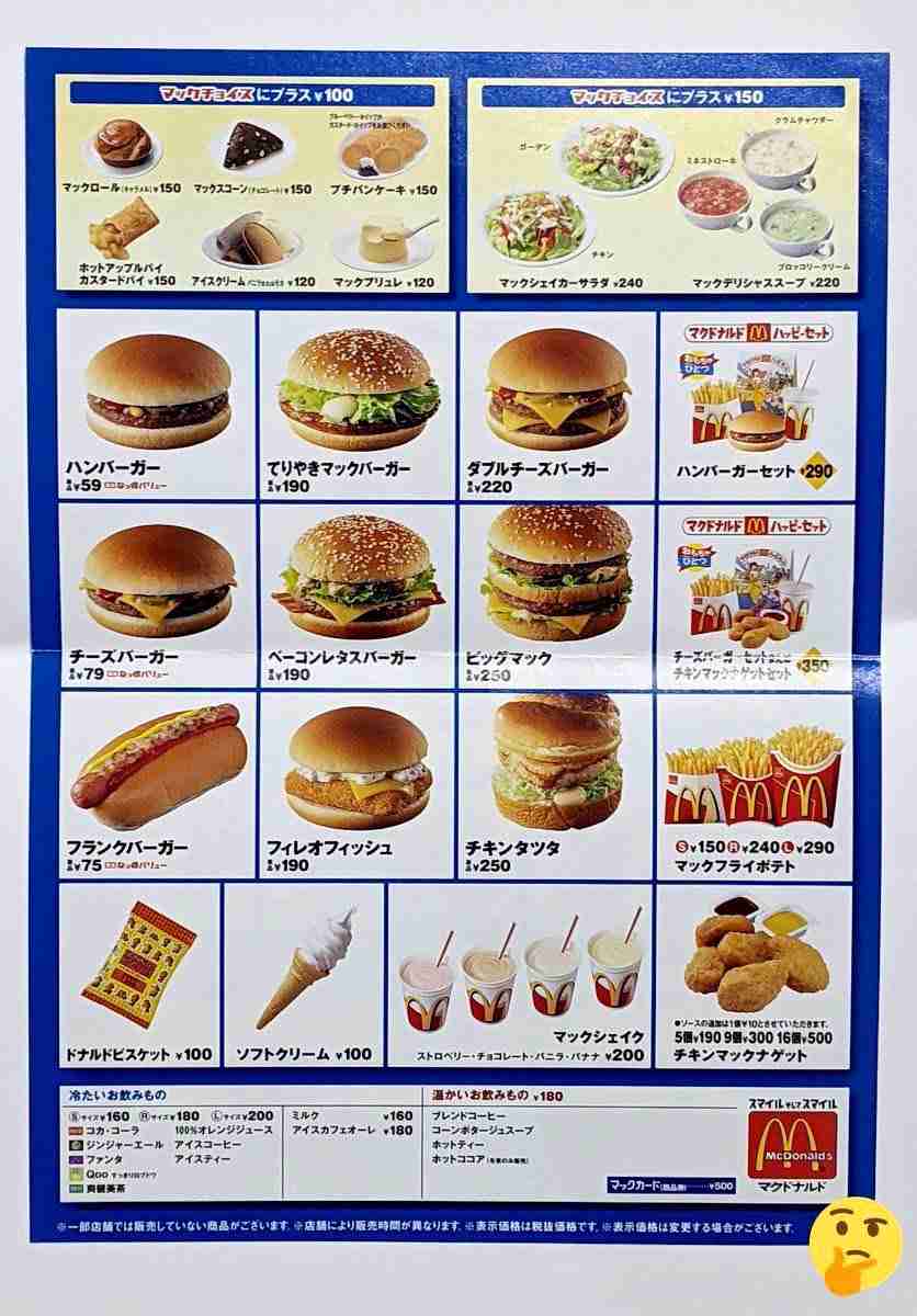 昔の画像を貼って懐かしかったり驚いたりするトピ