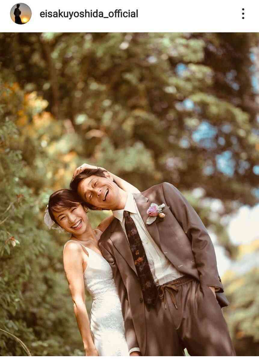 色んな有名人のステキなツーショットが見たい！