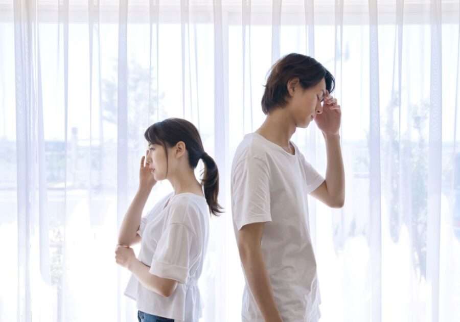 “不倫相手との駆け落ち”なんて夢物語でした…すべてを失った「W不倫の代償」