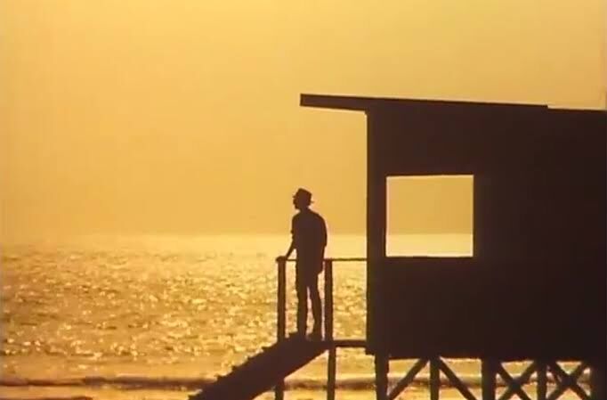 子供の頃に見た金曜ロードショー