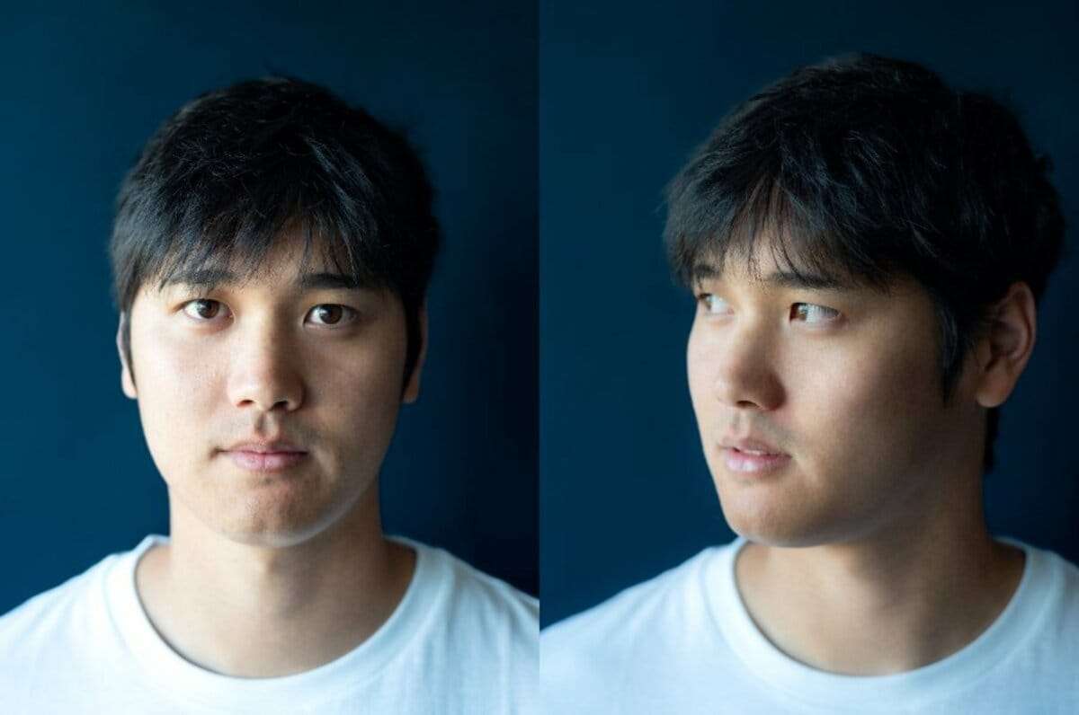 《独占インタビュー》大谷翔平、結婚を語る…大谷さん、何と呼ばれているんですか？「さん付けですね。僕は（彼女の）名前を呼び捨てにしています」