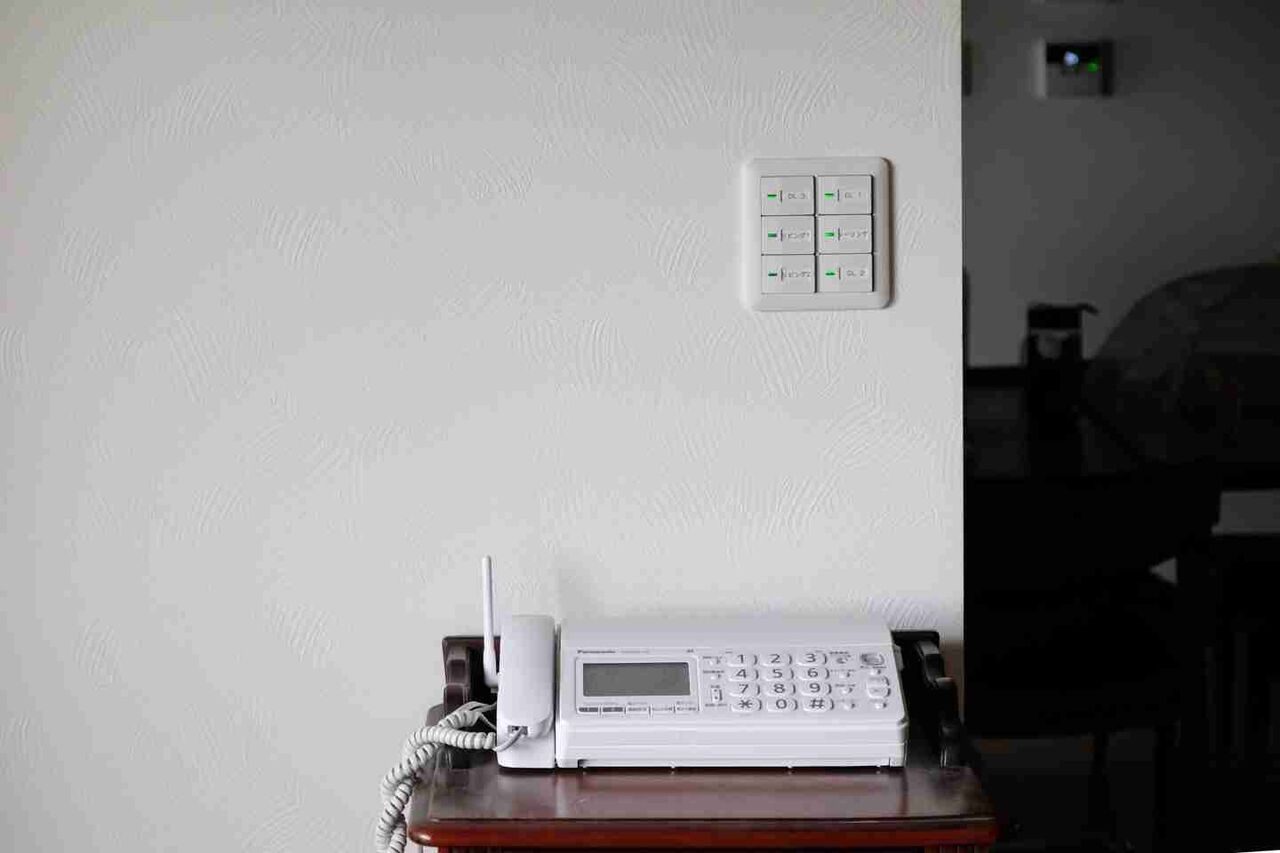 固定電話、約3人に1人が設置していないと回答…持つ理由、持たない理由を585人に聞きました