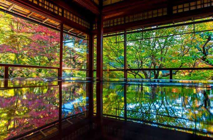 もう気軽に行けなくなった場所