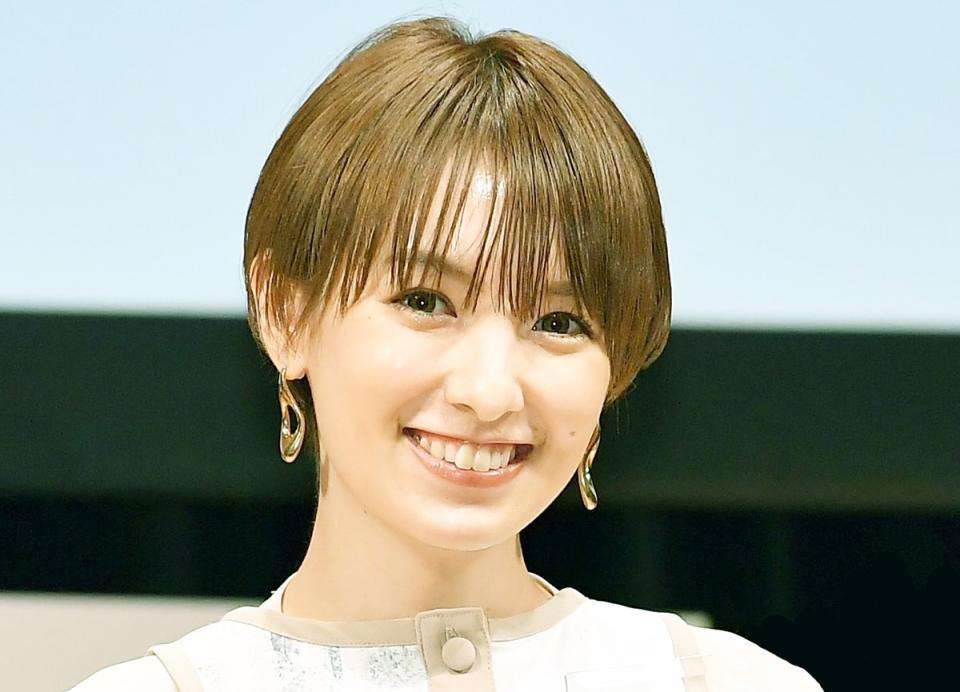 南明奈＆濱口優の結婚生活に一斉どん引き　さんま「気持ち悪っ」井戸田「地獄」中山秀征「拷問です」