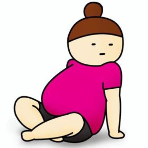 だらしない選手権を開催します