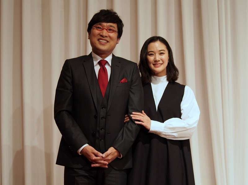 意外だったけどお似合いな有名人夫婦 アラサー女子のための情報おまとめブログ 意外だったけどお似合いな有名人夫婦 アラサー女子のための情報おまとめブログ