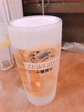 今日は(今日も)飲むしかないという方