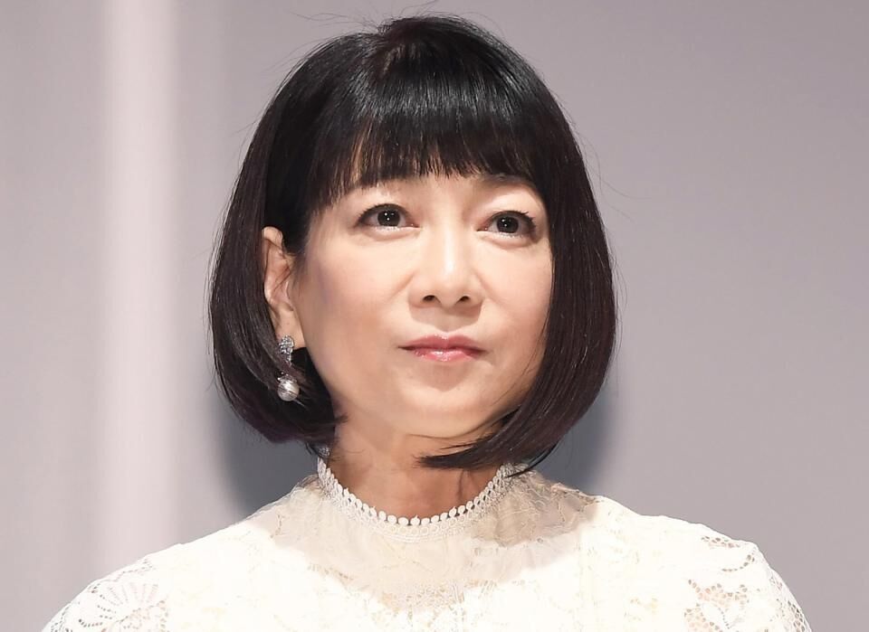 堀ちえみ　整形疑惑を否定「眼瞼下垂」　止まぬ誹謗中傷に「余計なお世話」「なぜ答えなくちゃ」