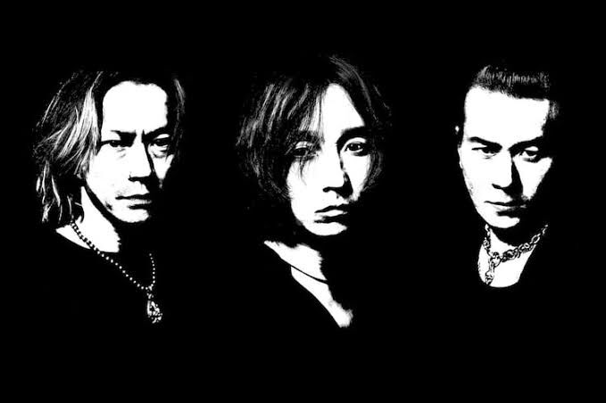 ロックだなぁと思うアーティスト・エピソード