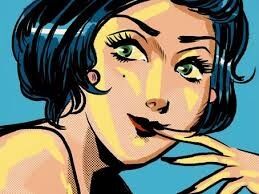 【批判禁止】男性をうまく扱える方