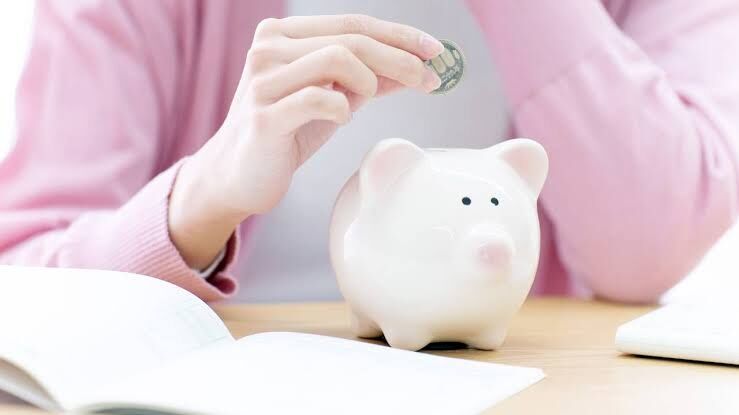 正直、遺産ある？