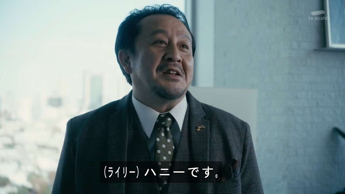 最近見て面白かったドラマ(過去作も可)