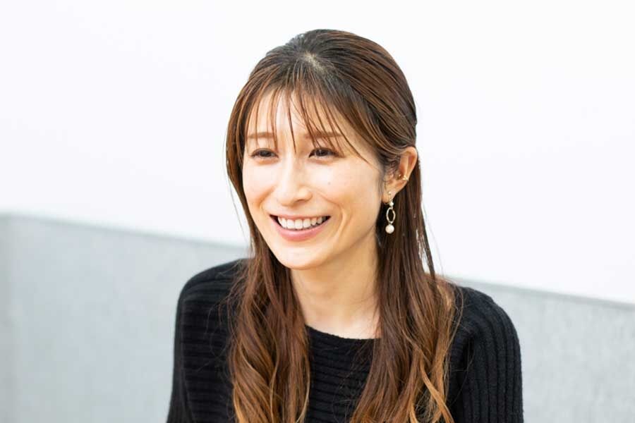 おかもとまりさん、女子トイレで“見た目が男性の方”と遭遇「身構えてしまった」「これって差別なんですかね」